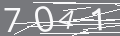 capsa